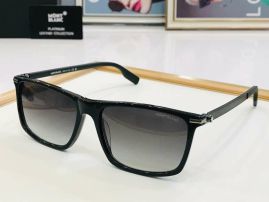 Picture of Montblanc Sunglasses _SKUfw50790705fw